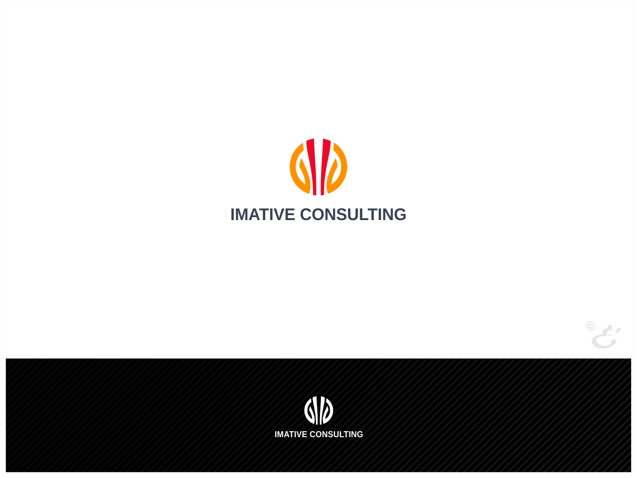 Logo Design by HYPdesign for this project | Design #14209784