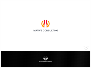Design de Logo par HYPdesign pour ce projet | Design : #14209784