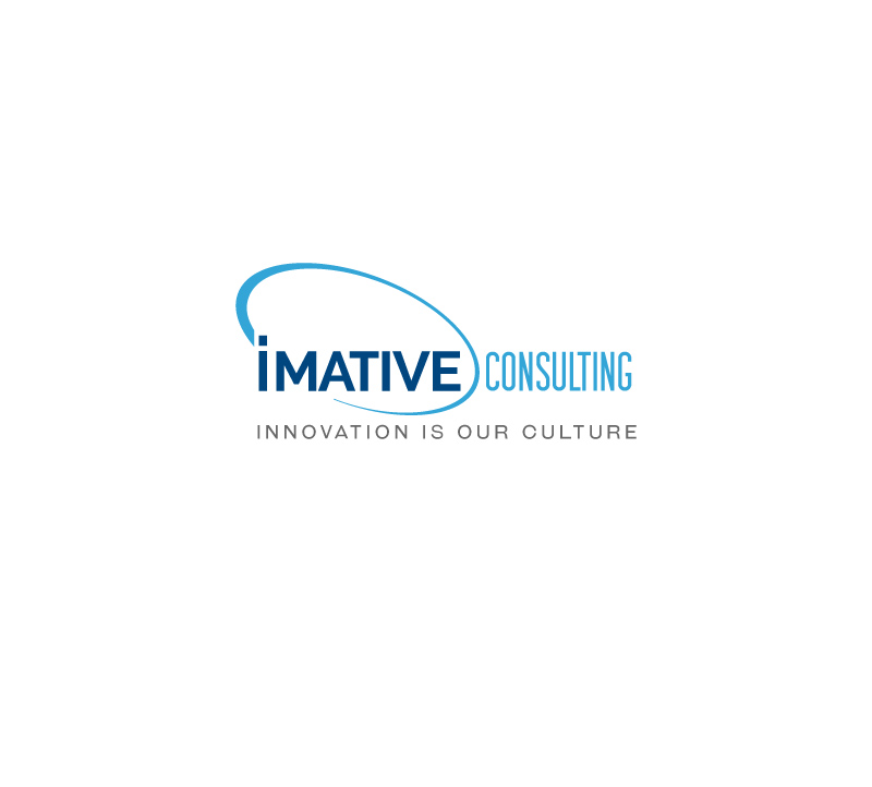 Logo Design by instudio for this project | Design #14183082