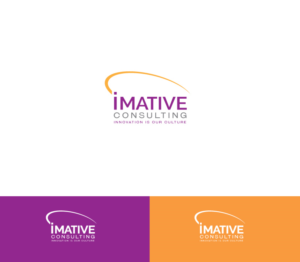 Logo Design by instudio for this project | Design: #14538114