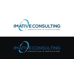 Design de Logo par Atec pour ce projet | Design : #14208480