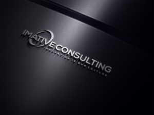 Logo Design by Atec for this project | Design: #14208490