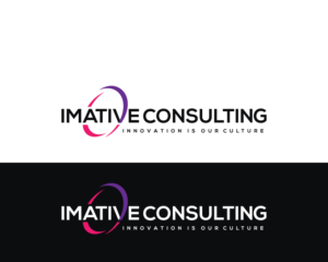 Design de Logo par Atec pour ce projet | Design : #14212866