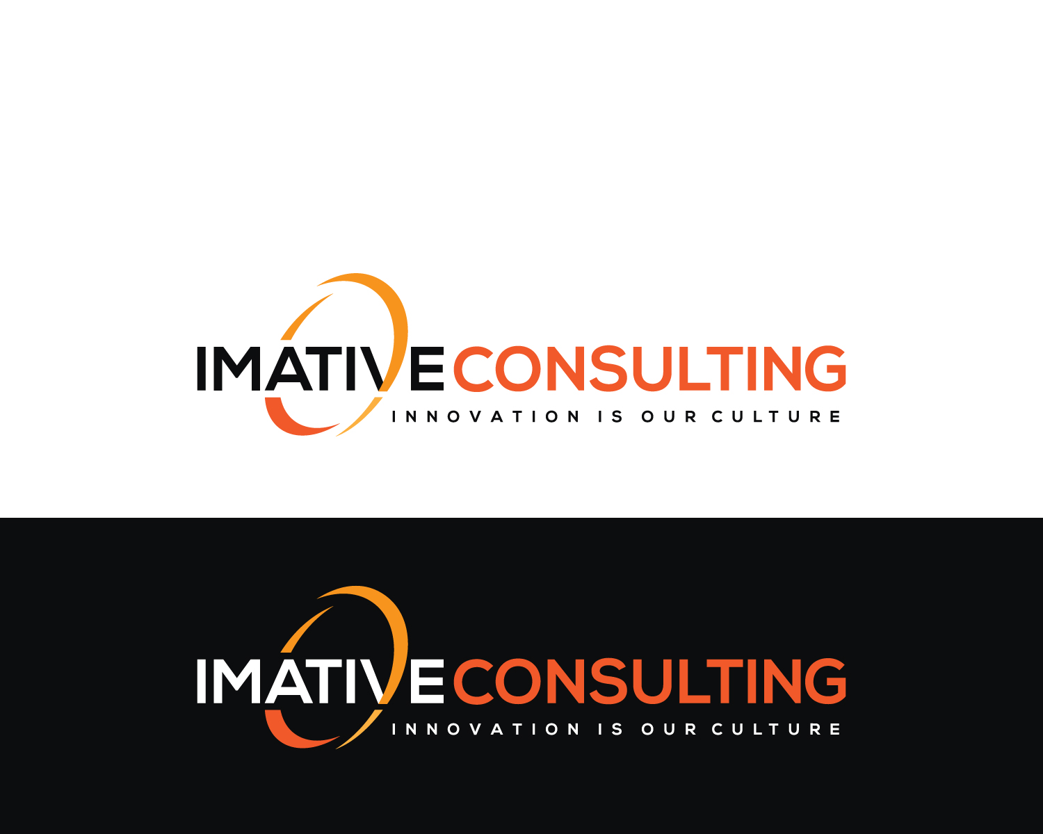 Logo Design by Atec for this project | Design #14212876