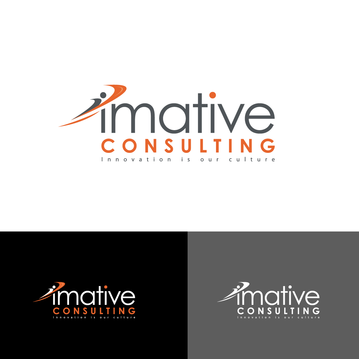 Logo-Design von webeezine für dieses Projekt | Design #14183677