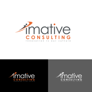 Design de Logo par webeezine pour ce projet | Design : #14183677