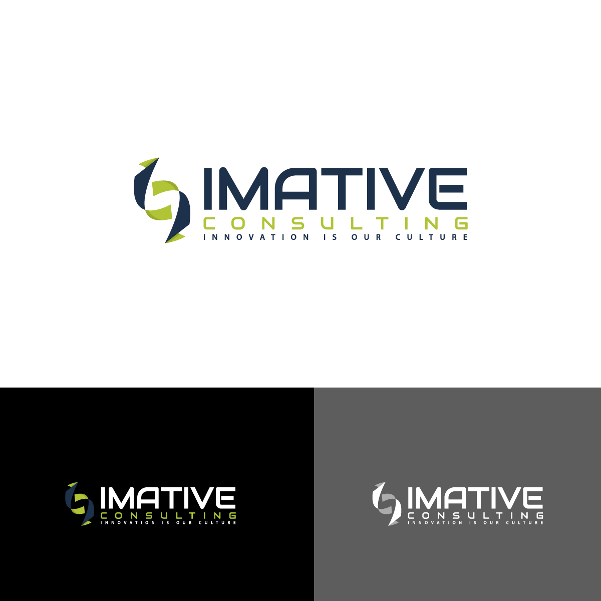 Logo Design by webeezine for this project | Design #14183681
