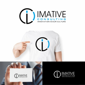 Design de Logo par e-graphics pour ce projet | Design : #14184415