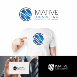Logo Design by e-graphics for this project | Design: #14184416