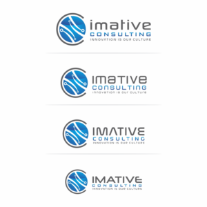 Design de Logo par e-graphics pour ce projet | Design : #14204691
