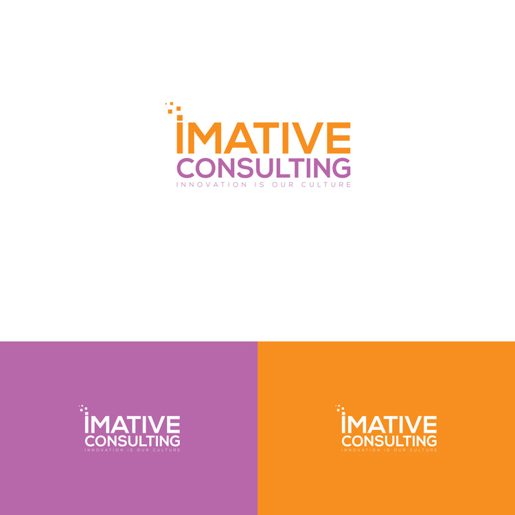 Logo Design by DesignDUO for this project | Design #14348920