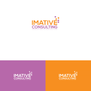 Logo Design by DesignDUO for this project | Design: #14348921