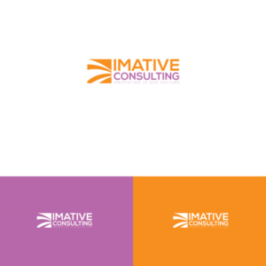 Logo Design by DesignDUO for this project | Design: #14348922
