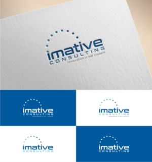 Logo Design by MKR for this project | Design: #14185343