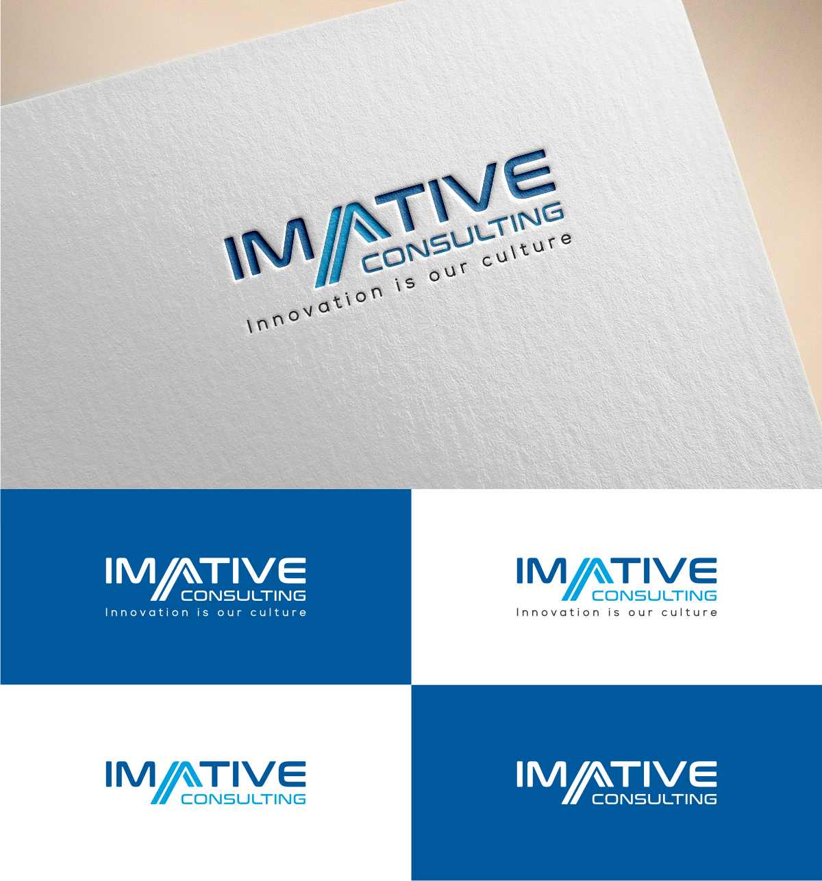 Design de Logo par MKR pour ce projet | Design #14185344