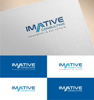 Logo Design by MKR