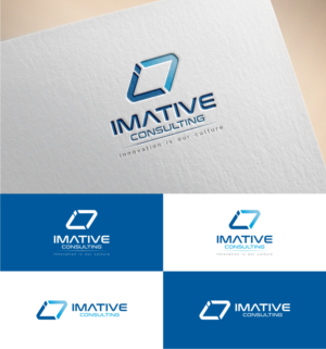 Logo Design by MKR for this project | Design: #14185345