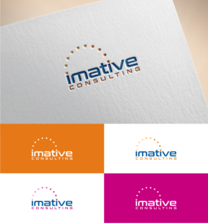Logo Design by MKR for this project | Design: #14247543