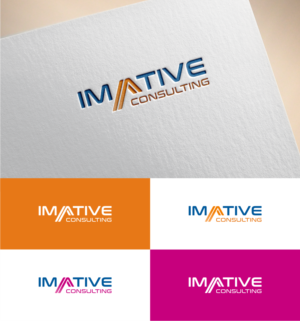 Logo Design by MKR for this project | Design: #14247544