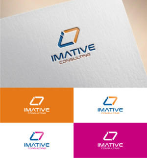 Logo Design by MKR for this project | Design: #14247545