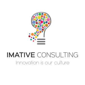 Logo Design by Anja Buchloh