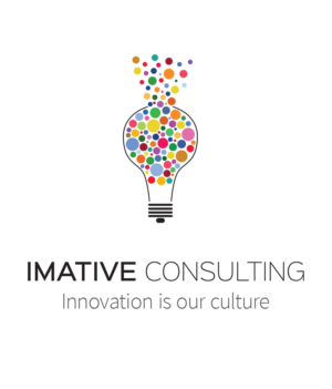 Logo Design by Anja Buchloh for this project | Design #14213602