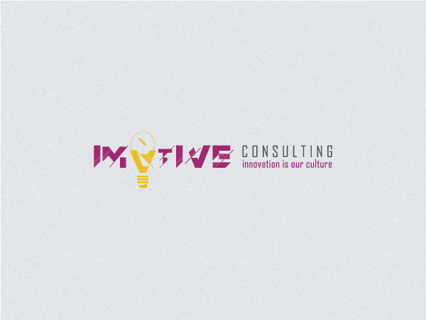 Logo Design by art in css for this project | Design #14242545