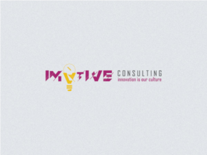 Logo Design by art in css for this project | Design: #14242545