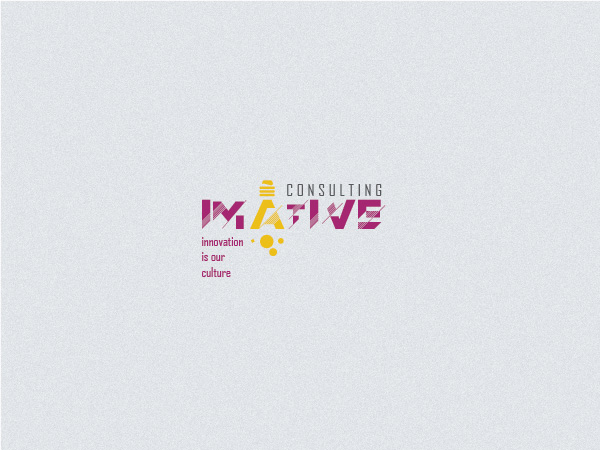 Logo Design by art in css for this project | Design #14276913