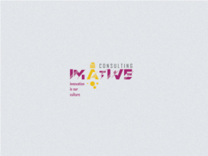 Logo Design by art in css for this project | Design: #14276913