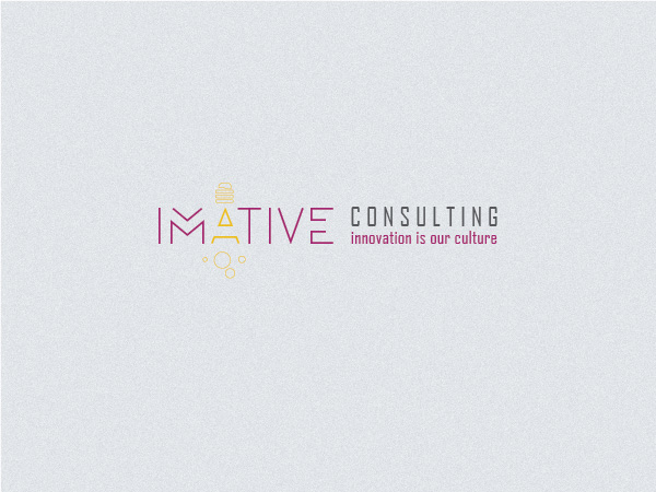 Logo Design by art in css for this project | Design #14276921