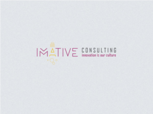 Logo Design by art in css for this project | Design: #14276921