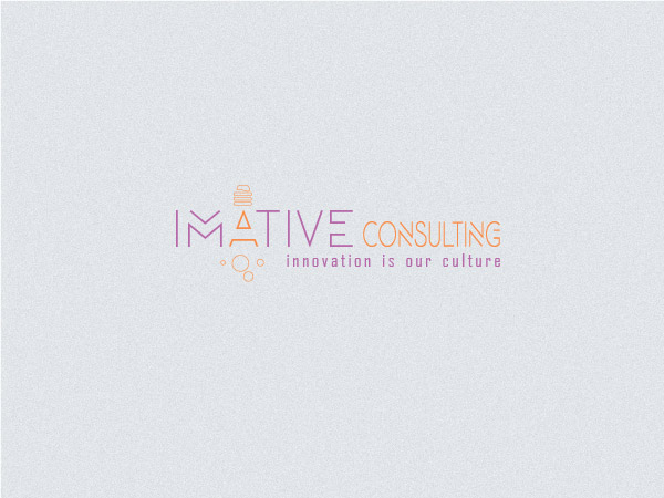 Design de Logo par art in css pour ce projet | Design #14326312