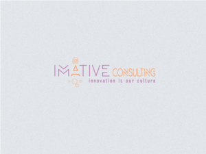 Logo Design by art in css for this project | Design: #14326312