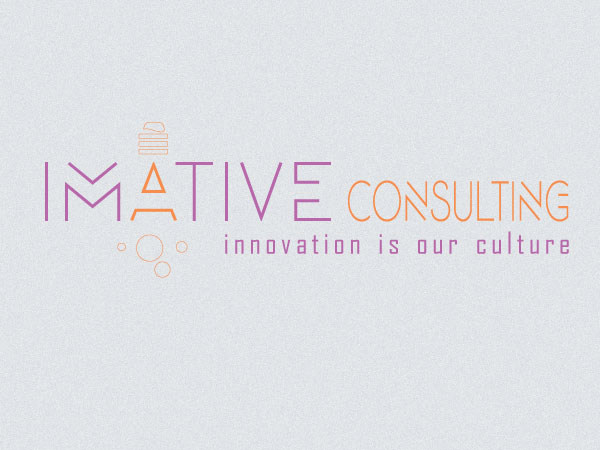 Diseño de Logo por art in css para este proyecto | Diseño #14335302