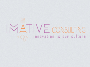 Logo Design by art in css for this project | Design #14335302