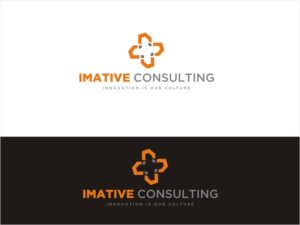 Logo Design by Sushma for this project | Design: #14225373