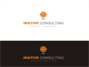 Design de Logo par Sushma pour ce projet | Design : #14225430