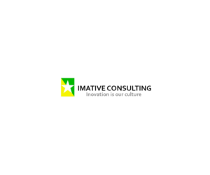 Logo Design by kjc for this project | Design #14193163