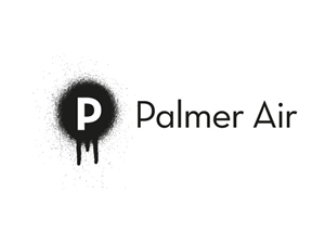 Design de Logo par Rich Palmer pour ce projet | Design #2550621