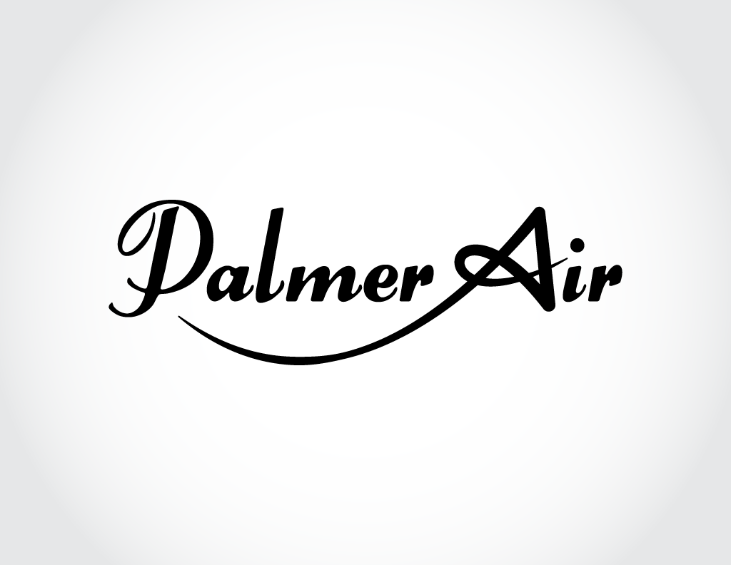 Diseño de Logo por CoolDesignz para este proyecto | Diseño #2548854