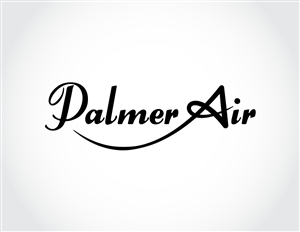 Design de Logo par CoolDesignz pour ce projet | Design #2548854