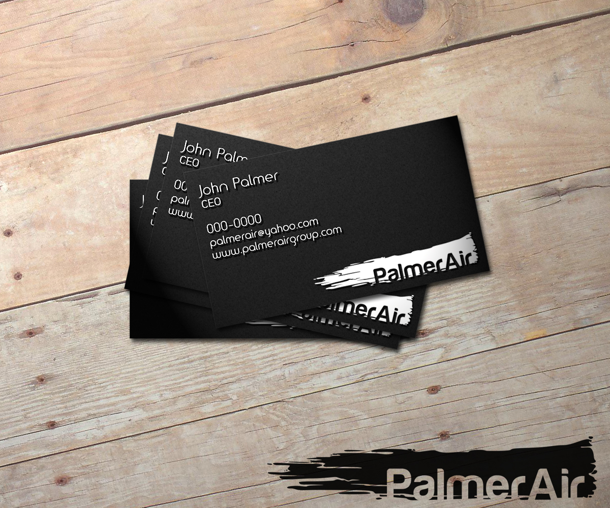 Logo Design by Lello for this project | Design #2529455