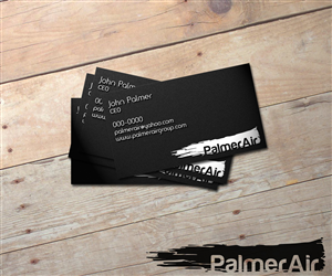 Logo Design by Lello for this project | Design: #2529455
