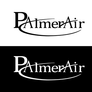 Design de Logo par arrowdesigners pour ce projet | Design #2521501