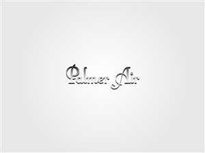 Logo Design by xuxa for this project | Design: #2562086