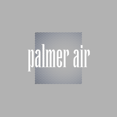 Logo Design by JinJames Design for this project | Design #2514117