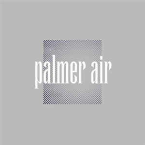 Logo Design by JinJames Design