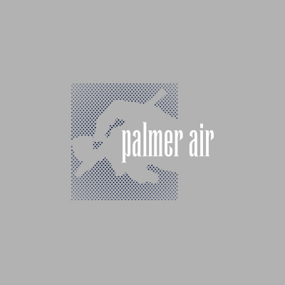 Logo Design by JinJames Design for this project | Design #2524436