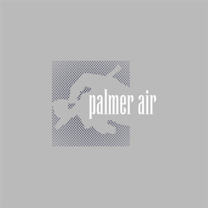 Logo Design by JinJames Design for this project | Design: #2524436